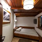Appartement Koryntia