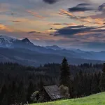 Koryntia *