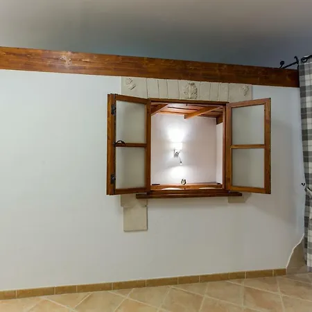 Apartman Koryntia Zakopane