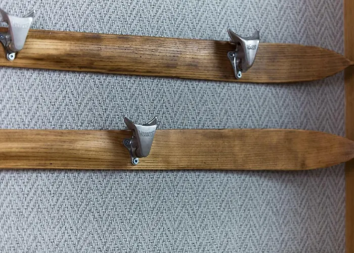 Koryntia Appartamento