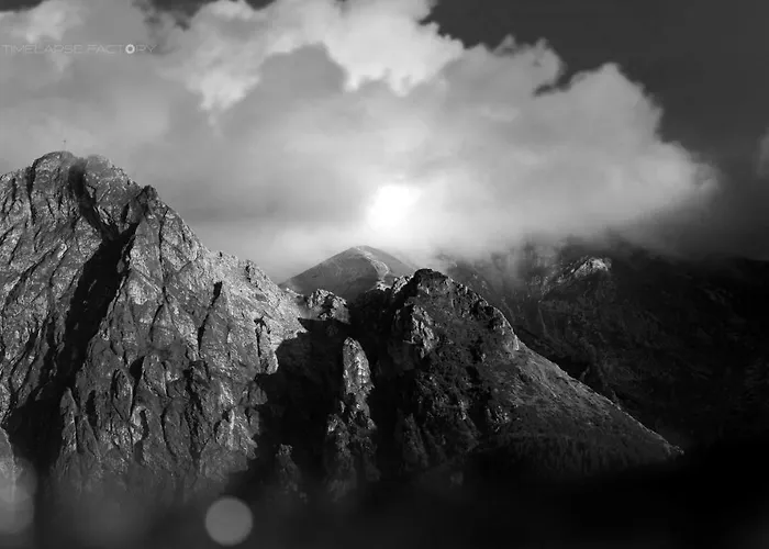 Koryntia Appartamento *