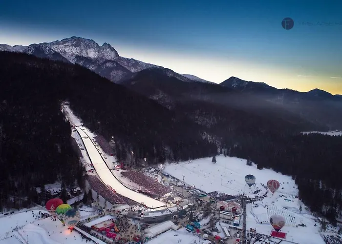 Appartamento Koryntia *