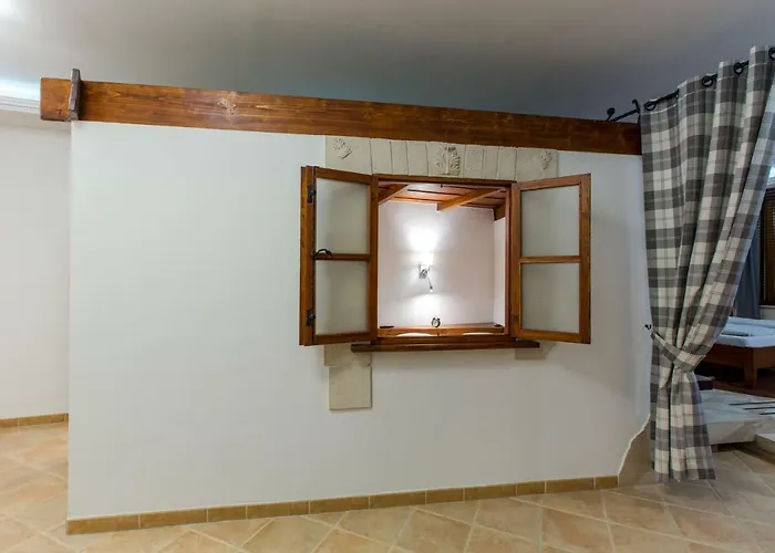 Appartamento Koryntia Zakopane