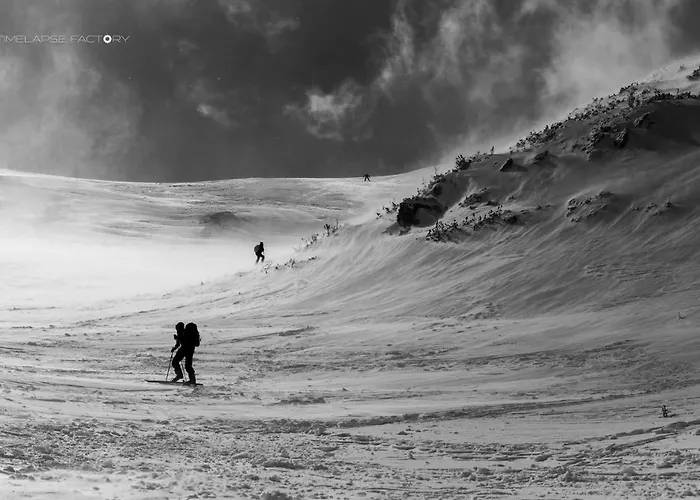 Appartamento Koryntia